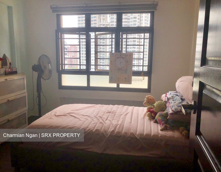 Blk 75B Redhill Road (Bukit Merah), HDB 4 Rooms #209330381